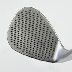 Cleveland CBX Full Face 2 Lob Wedge / 60 Degree / Wedge Flex DG Spinner 115 - Image 2