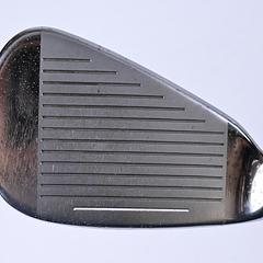 Taylormade Burner #6 Iron / Regular Flex Steel Shaft - Image 2