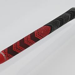 Mizuno MP-T4 Gap Wedge / 52 Degree / Wedge Flex Dynamic Gold Shaft - Image 6