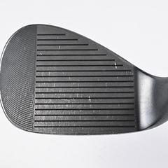 Cleveland RTX ZipCore Gap Wedge / 52 Degree / Wedge Flex Dynamic Gold Spinner - Image 2