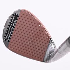 Mizuno T24 Lob Wedge / 60 Degree / Wedge Flex Dynamic Gold Shaft - Image 2