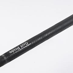 Cleveland RTX ZipCore Gap Wedge / 52 Degree / Wedge Flex Dynamic Gold Spinner - Image 6