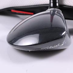 Titleist GT2 #5 Wood / 18 Degree / Regular Flex Denali Red 60 Shaft - Image 3