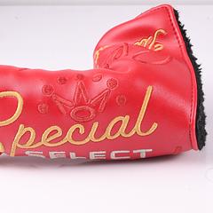 Scotty Cameron Special Select Newport Putter / 33 Inch - Image 5