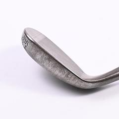 Cleveland RTX 6 Zipcore Tour Rack Sand Wedge / 54 Degree / Regular Flex NS Pro - Image 4