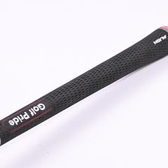 Cleveland RTX 6 Zipcore Tour Rack Sand Wedge / 54 Degree / Regular Flex NS Pro - Image 6