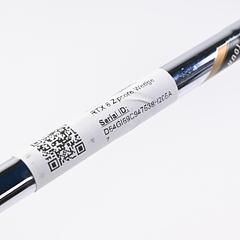 Cleveland RTX 6 Zipcore Lob Wedge / 58 Degree / Wedge Flex Dynamic Gold Spinner - Image 5