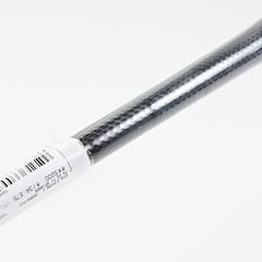 Cleveland RTX 6 Zipcore Lob Wedge / 58 Degree / Wedge Flex Dynamic Gold Spinner - Image 6