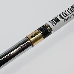 Mizuno MP-T4 Gap Wedge / 52 Degree / Wedge Flex Dynamic Gold Shaft - Image 4