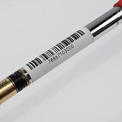 Mizuno MP-T4 Gap Wedge / 52 Degree / Wedge Flex Dynamic Gold Shaft - Image 5