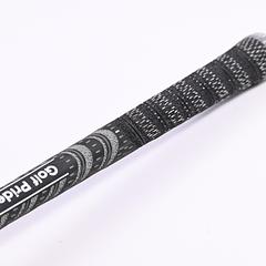 Mizuno T24 Lob Wedge / 60 Degree / Wedge Flex Dynamic Gold Shaft - Image 6