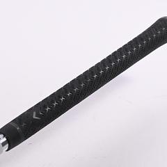 Callaway Apex Ai200 Gap Wedge / 48 Degree / Regular Flex Dynamic Gold Mid 100 - Image 6