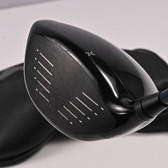 PXG 0311 Black Ops Driver / 10.5 Degree / Regular Flex Denali Blue 60 Shaft - Image 8