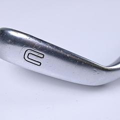 Ping i500 Gap Wedge / 50 Degree / Blue Dot / Stiff Flex Ping AWT 2.0 Shaft - Image 3