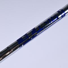 Ping i500 Gap Wedge / 50 Degree / Blue Dot / Stiff Flex Ping AWT 2.0 Shaft - Image 4