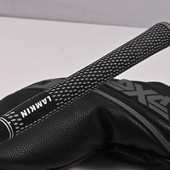 PXG 0311 Black Ops Driver / 10.5 Degree / Regular Flex Denali Blue 60 Shaft - Image 4