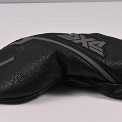 PXG 0311 Black Ops Driver / 10.5 Degree / Regular Flex Denali Blue 60 Shaft - Image 9