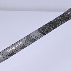 Ping i500 Gap Wedge / 50 Degree / Blue Dot / Stiff Flex Ping AWT 2.0 Shaft - Image 6