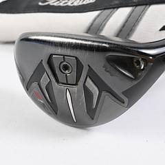 Titleist TSi2 #3 Hybrid / 18 Degree / Stiff Flex Tensei AV RAW Blue 65 Shaft - Image 2