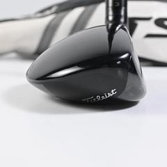 Titleist TSi2 #3 Hybrid / 18 Degree / Stiff Flex Tensei AV RAW Blue 65 Shaft - Image 3