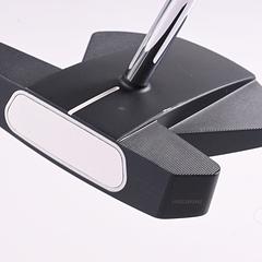 Odyssey Ai-One Square 2 Square Max 1 Putter / 34 Inch - Image 3