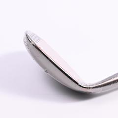 Mizuno T24 Lob Wedge / 60 Degree / Wedge Flex Dynamic Gold Shaft - Image 3