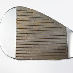 Taylormade Milled Grind 3 Lob Wedge / 58 Degree / Regular Flex Dynamic Gold - Image 2