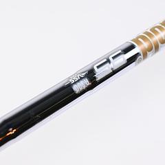 Taylormade Milled Grind 3 Lob Wedge / 58 Degree / Regular Flex Dynamic Gold - Image 4