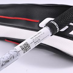 Titleist GT2 #5 Wood / 18 Degree / Regular Flex Denali Red 60 Shaft - Image 6