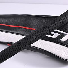 Titleist GT2 #5 Wood / 18 Degree / Regular Flex Denali Red 60 Shaft - Image 7