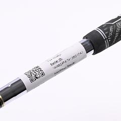 Mizuno T24 Lob Wedge / 60 Degree / Wedge Flex Dynamic Gold Shaft - Image 5