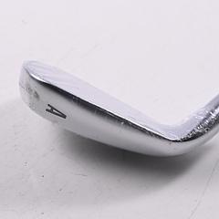 Callaway Apex Ai200 Gap Wedge / 48 Degree / Regular Flex Dynamic Gold Mid 100 - Image 3