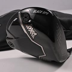 PXG 0311 Black Ops Driver / 10.5 Degree / Regular Flex Denali Blue 60 Shaft - Image 3