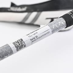 Titleist TSi2 #3 Hybrid / 18 Degree / Stiff Flex Tensei AV RAW Blue 65 Shaft - Image 8