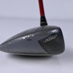 Cobra King F8 #3-4 Wood / 13-16 Degree / Stiff Flex Fujikura Speeder 565 - Image 3