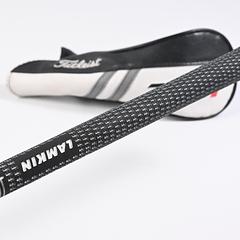 Titleist TSi2 #3 Hybrid / 18 Degree / Stiff Flex Tensei AV RAW Blue 65 Shaft - Image 9