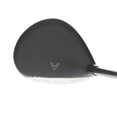 Callaway Big Bertha Steelhead 3 Graphite Mens Right Hand Fairway 5 Wood Regular - system 3 - Image 2