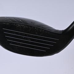 Cobra King F8 #3-4 Wood / 13-16 Degree / Stiff Flex Fujikura Speeder 565 - Image 4