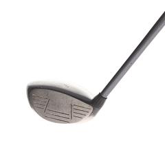 Callaway Big Bertha Steelhead 3 Graphite Mens Right Hand Fairway 5 Wood Regular - system 3 - Image 3