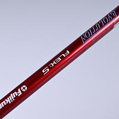 Cobra King F8 #3-4 Wood / 13-16 Degree / Stiff Flex Fujikura Speeder 565 - Image 6