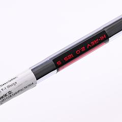 Mizuno Pro T-1 Sand Wedge / 56 Degree / Stiff Flex KBS Hi-Rev 2.0 125 Shaft - Image 4