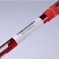 Cobra King F8 #3-4 Wood / 13-16 Degree / Stiff Flex Fujikura Speeder 565 - Image 7