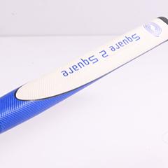 Odyssey Ai-One Square 2 Square Max 1 Putter / 34 Inch - Image 7