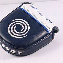 Odyssey Ai-One Square 2 Square Max 1 Putter / 34 Inch - Image 8