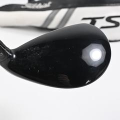 Titleist TSi2 #3 Hybrid / 18 Degree / Stiff Flex Tensei AV RAW Blue 65 Shaft - Image 5