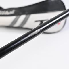 Titleist TSi2 #3 Hybrid / 18 Degree / Stiff Flex Tensei AV RAW Blue 65 Shaft - Image 6