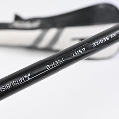 Titleist TSi2 #3 Hybrid / 18 Degree / Stiff Flex Tensei AV RAW Blue 65 Shaft - Image 7