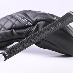 Left Hand Cobra DS-Adapt MAX-K Driver / 10.5 Degree / Regular Flex Denali Blue - Image 4