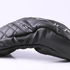 Left Hand Cobra DS-Adapt MAX-K Driver / 10.5 Degree / Regular Flex Denali Blue - Image 3