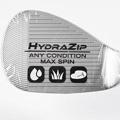 Cleveland RTX 6 Zipcore Sand Wedge / 56 Degree / Wedge Flex Dynamic Gold Spinner - Image 2